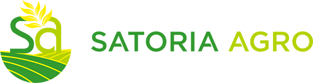 logo satoria - website satoria