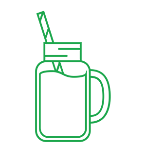 Icon Smoothies