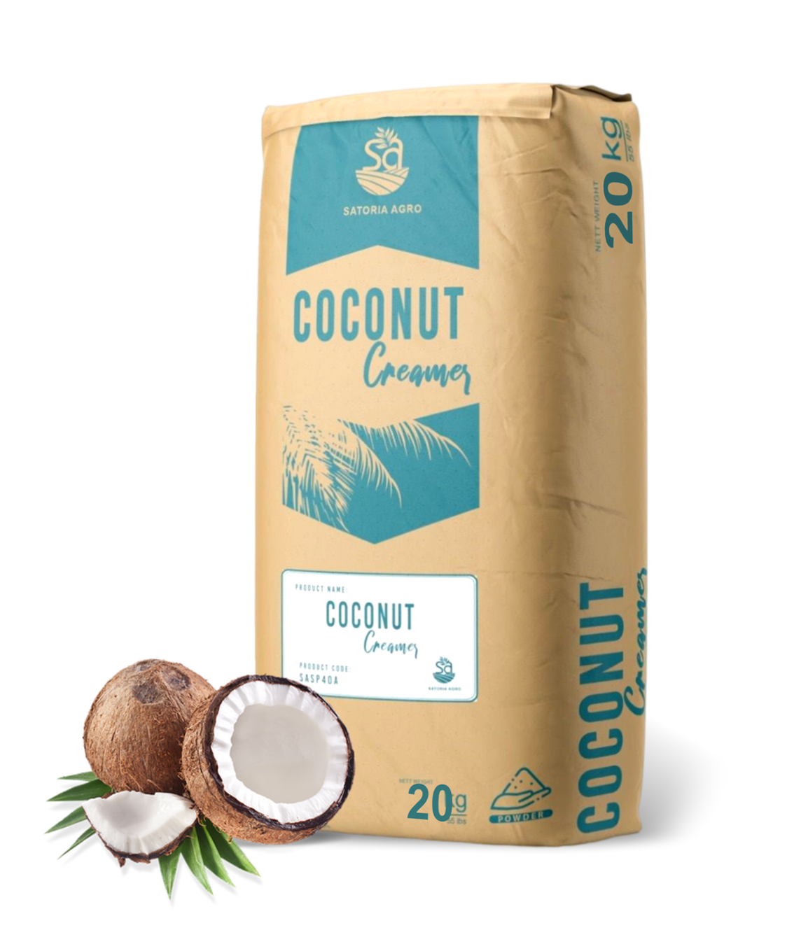 b2b bulk packaging b2b bulk packaging