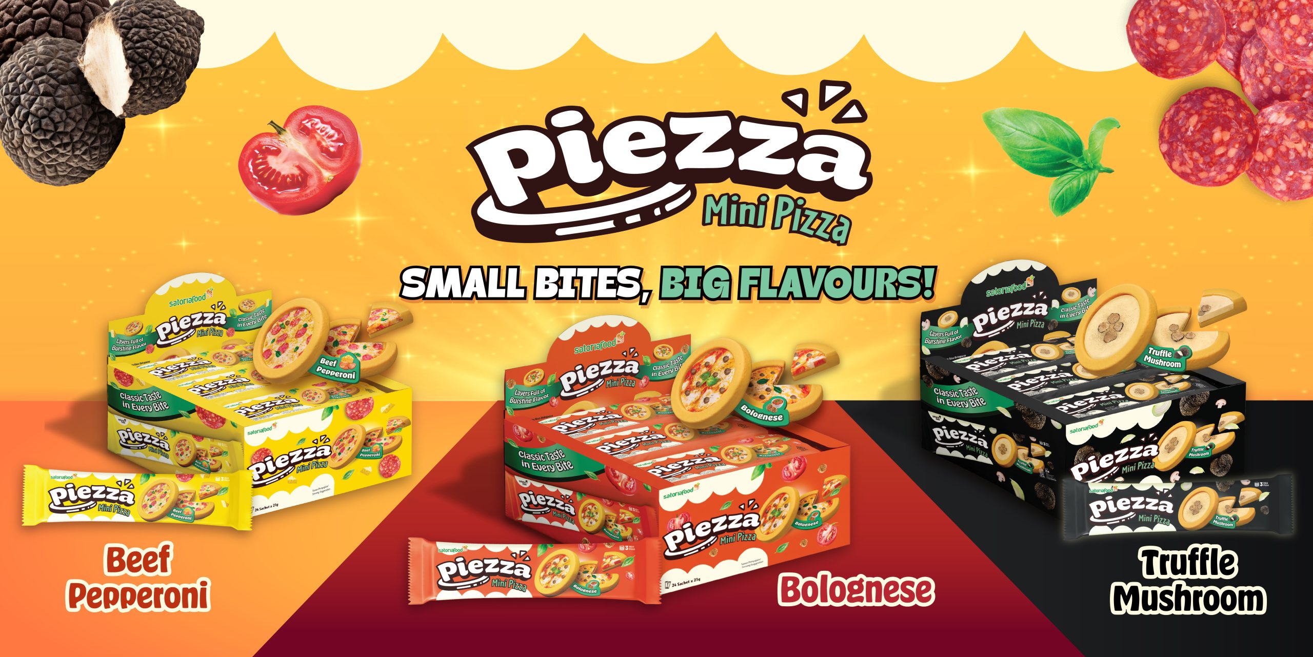 banner Piezza Website-01 alolis satoria